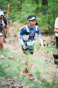 BIB: 
                            <button type="button" onclick="openModal(26866264)" class="btn btn-primary btn-sm float-right btn-popup" data-toggle="modal" data-target=".modal-high-quality">
                        <i class="fas fa-shopping-cart"></i> Add to Cart
                    </button>
                                            <button type="button" onclick="isThisMe(26866264, true)" class="btn btn-success btn-sm float-right btn-popup btn-isme hidden" data-toggle="tooltip" data-placement="bottom" title="นี่คือรูปของคุณใช่ไหม คลิกที่นี่เพื่อเอาเข้าอัลบั้ม">
                        <i class="fas fa-plus"></i> Add to album
                    </button>
                    <button type="button" onclick="isThisMe(26866264, false)" class="btn btn-warning btn-sm float-right btn-popup btn-isnotme hidden">
                        <i class="fas fa-ban"></i> Remove from album
                    </button>